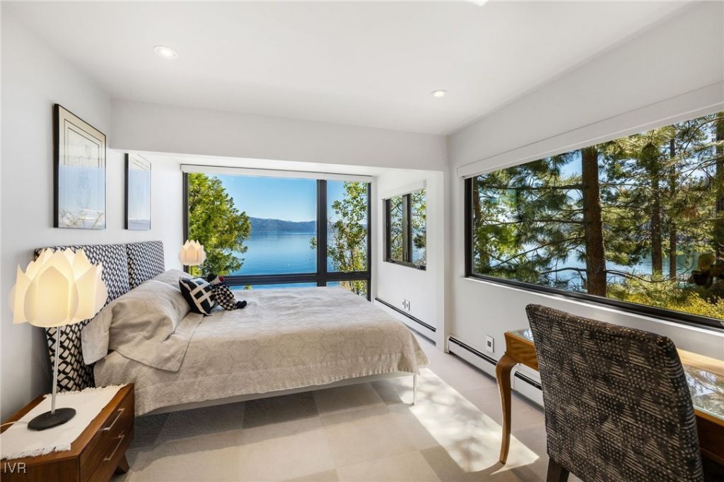 475 Lakeshore Boulevard, Unit 36, Incline Village, NV 89451 Photo