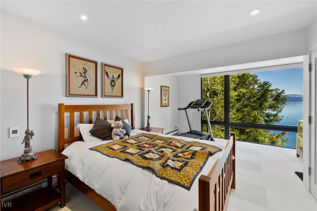 475 Lakeshore Boulevard, Unit 36, Incline Village, NV 89451 Photo