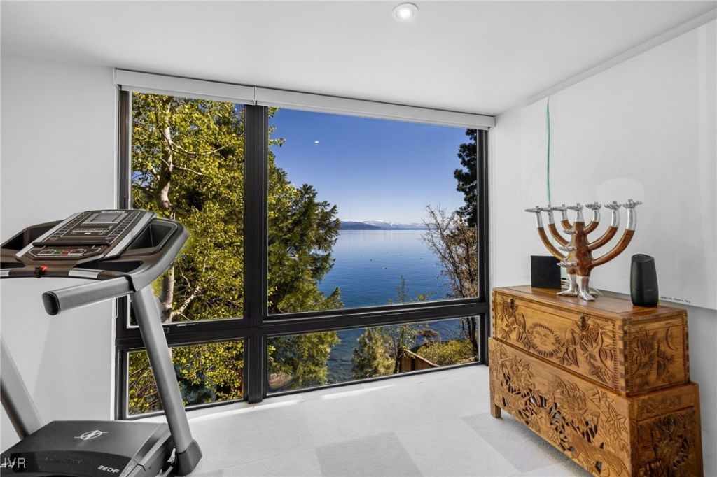 475 Lakeshore Boulevard, Unit 36, Incline Village, NV 89451 Photo