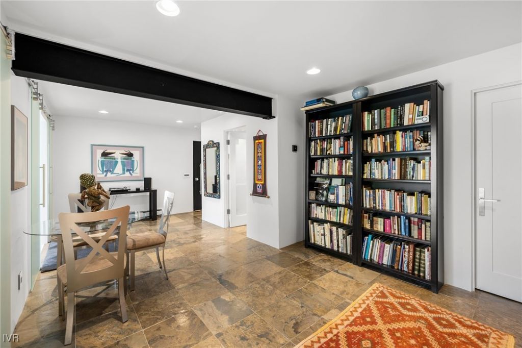 475 Lakeshore Boulevard, Unit 36, Incline Village, NV 89451 Photo