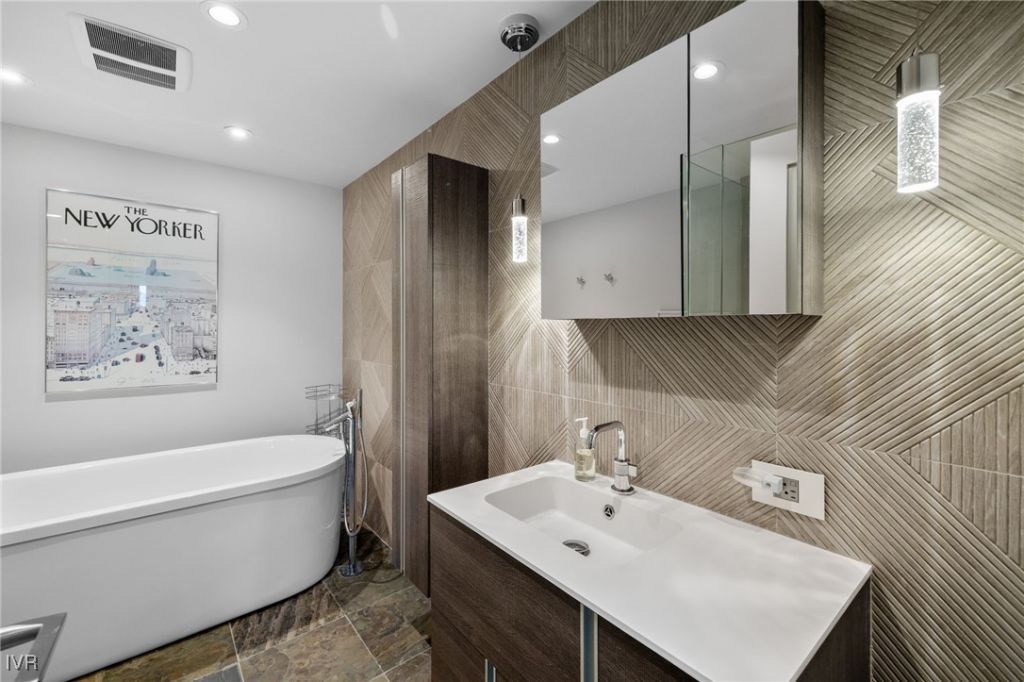 475 Lakeshore Boulevard, Unit 36, Incline Village, NV 89451 Photo