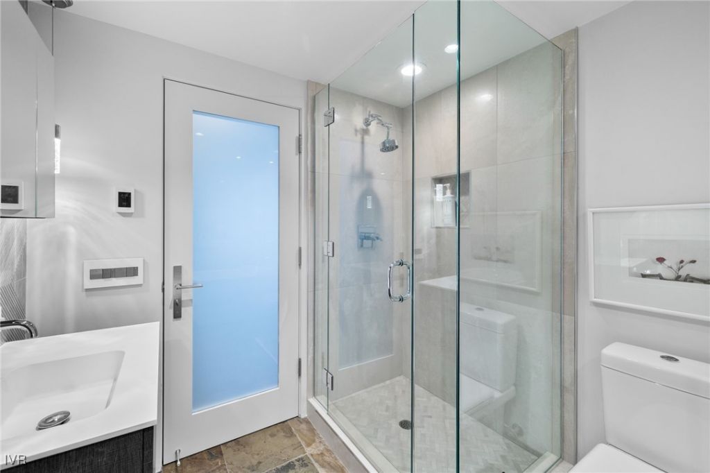 475 Lakeshore Boulevard, Unit 36, Incline Village, NV 89451 Photo