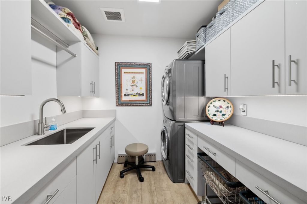 475 Lakeshore Boulevard, Unit 36, Incline Village, NV 89451 Photo