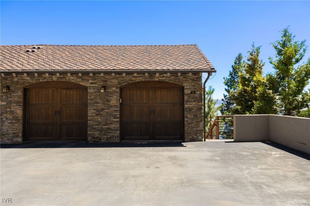 475 Lakeshore Boulevard, Unit 36, Incline Village, NV 89451 Photo