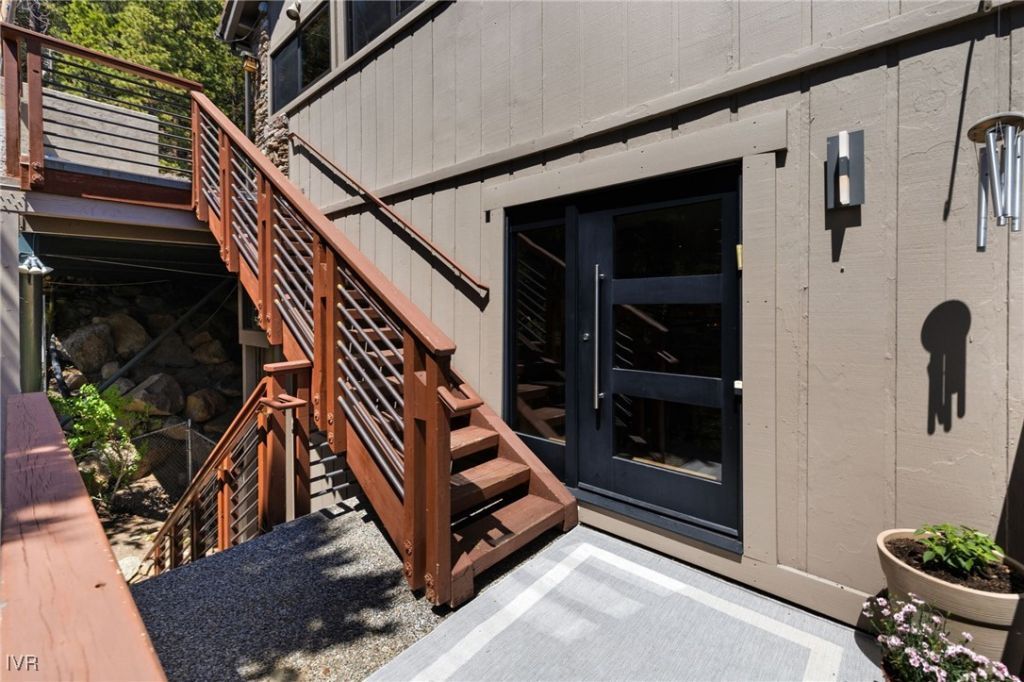 475 Lakeshore Boulevard, Unit 36, Incline Village, NV 89451 Photo