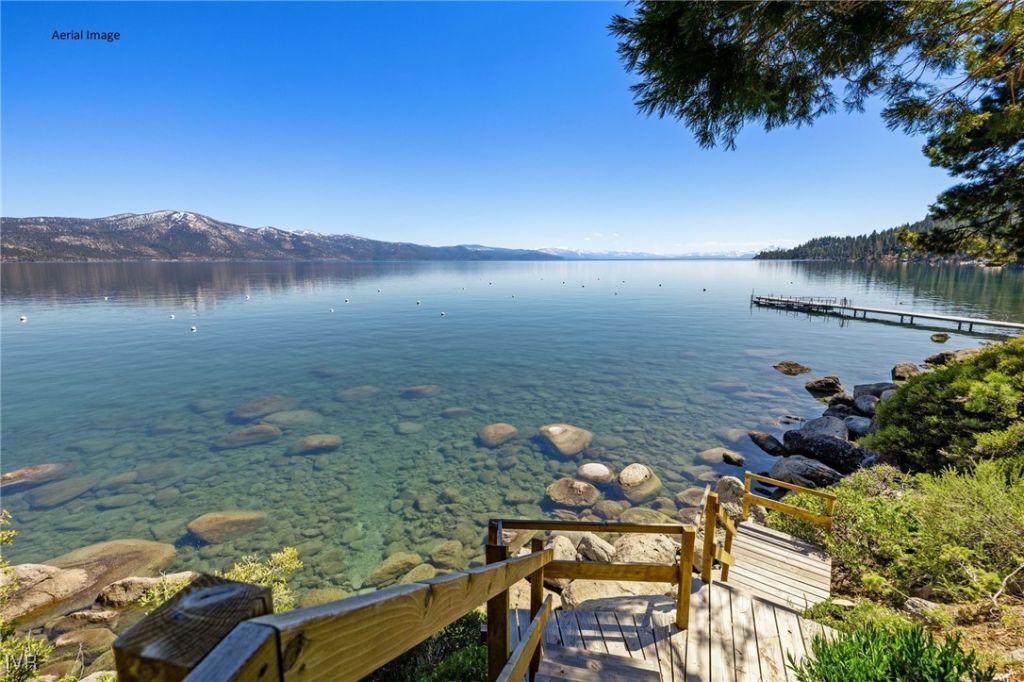 475 Lakeshore Boulevard, Unit 36, Incline Village, NV 89451 Photo