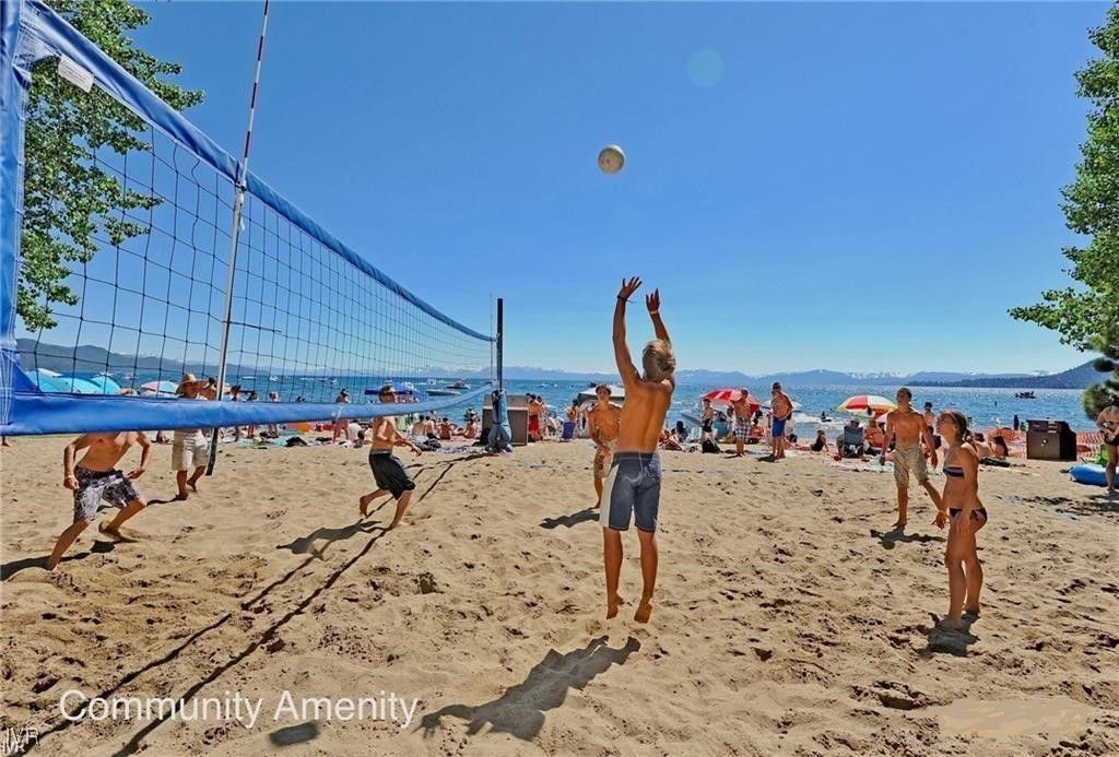 475 Lakeshore Boulevard, Unit 36, Incline Village, NV 89451 Photo