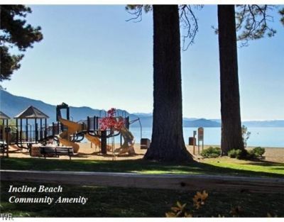 475 Lakeshore Boulevard, Unit 36, Incline Village, NV 89451 Photo