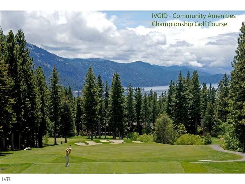 475 Lakeshore Boulevard, Unit 36, Incline Village, NV 89451 Photo