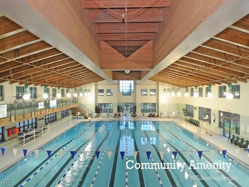 475 Lakeshore Boulevard, Unit 36, Incline Village, NV 89451 Photo
