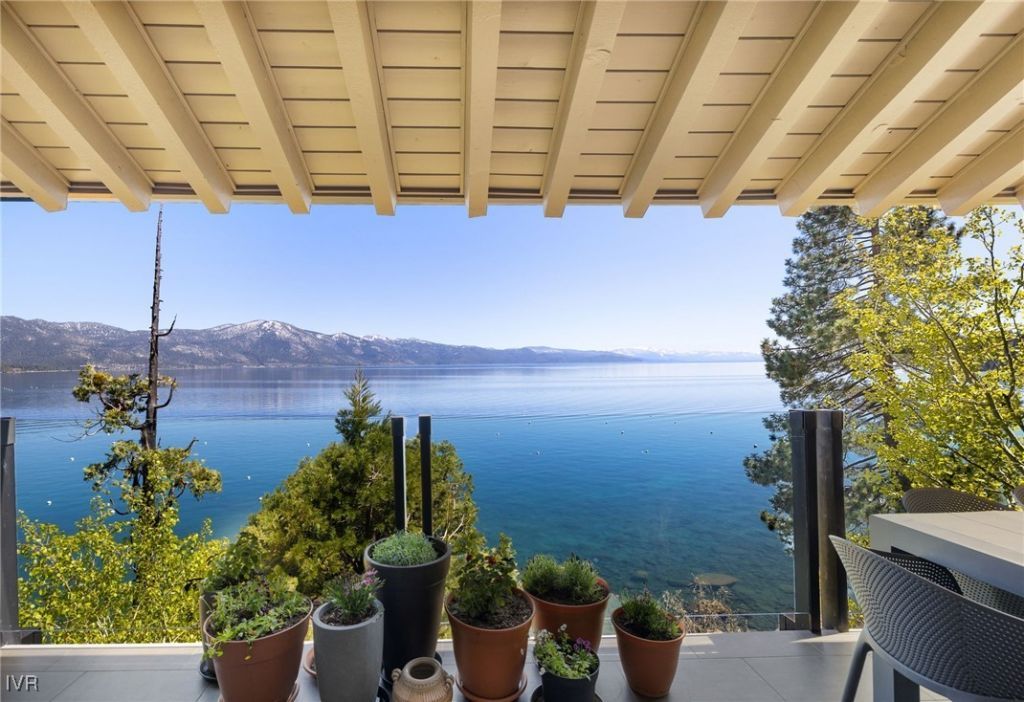 475 Lakeshore Boulevard, Unit 36, Incline Village, NV 89451 Photo