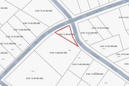 0 Arron Street photo 4