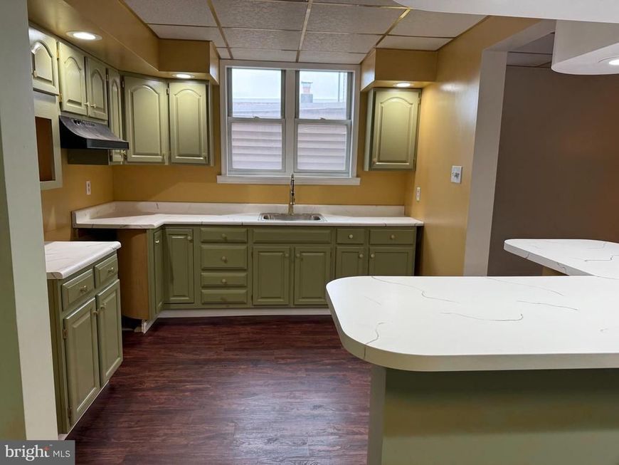 132 E Main Street, Unit APT 2, Girardville, PA 17935 Main Photo