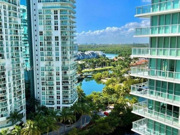 250 Sunny Isles Blvd, Unit 3-1603, Sunny Isles Beach, FL 33160