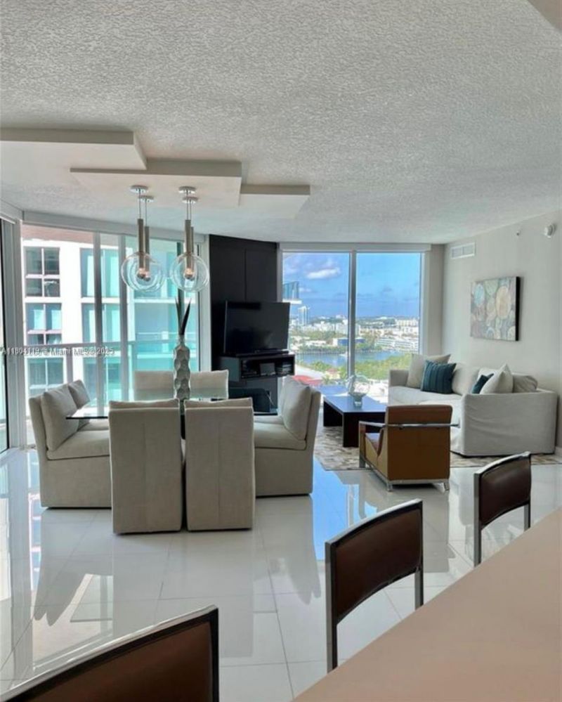 250 Sunny Isles Blvd, Unit 3-1603, Sunny Isles Beach, FL 33160 Photo