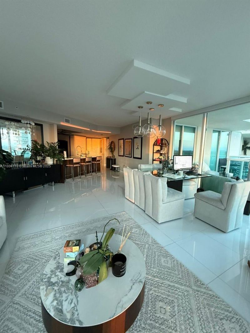 250 Sunny Isles Blvd, Unit 3-1603, Sunny Isles Beach, FL 33160 Photo