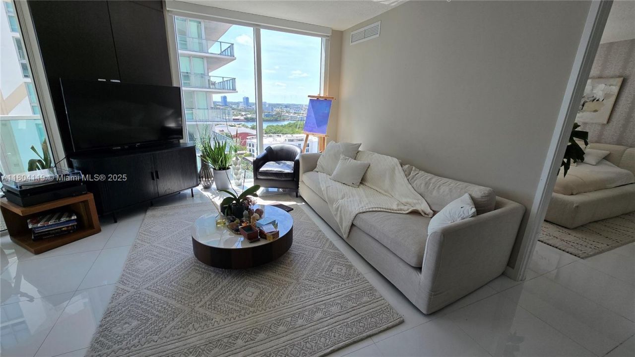 250 Sunny Isles Blvd, Unit 3-1603, Sunny Isles Beach, FL 33160 Photo
