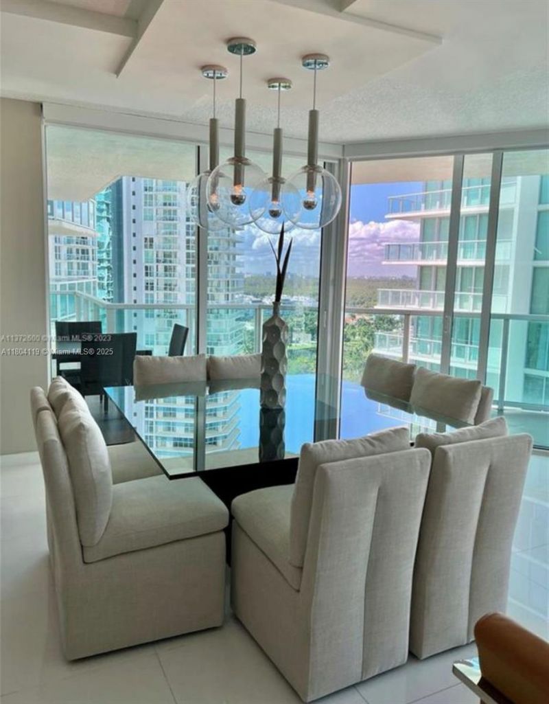 250 Sunny Isles Blvd, Unit 3-1603, Sunny Isles Beach, FL 33160 Photo