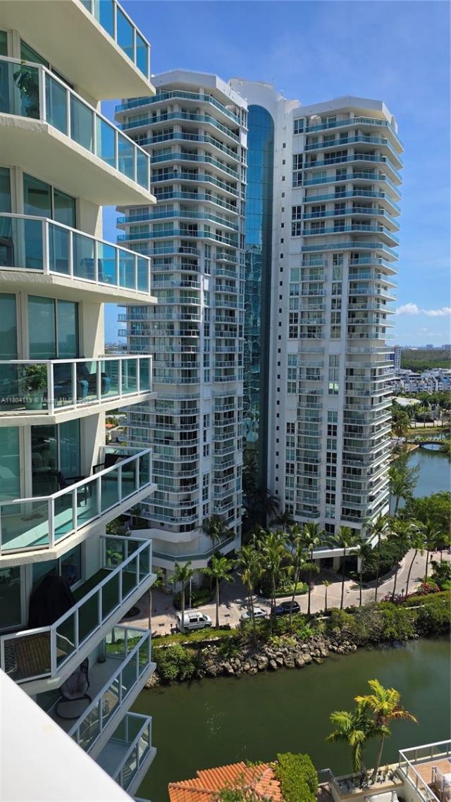 250 Sunny Isles Blvd, Unit 3-1603, Sunny Isles Beach, FL 33160 Photo
