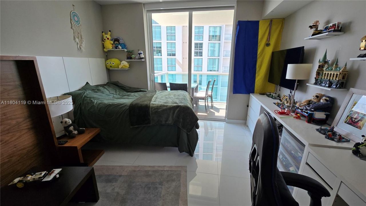 250 Sunny Isles Blvd, Unit 3-1603, Sunny Isles Beach, FL 33160 Photo
