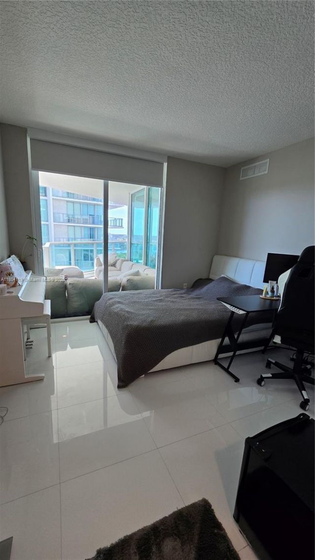 250 Sunny Isles Blvd, Unit 3-1603, Sunny Isles Beach, FL 33160 Photo