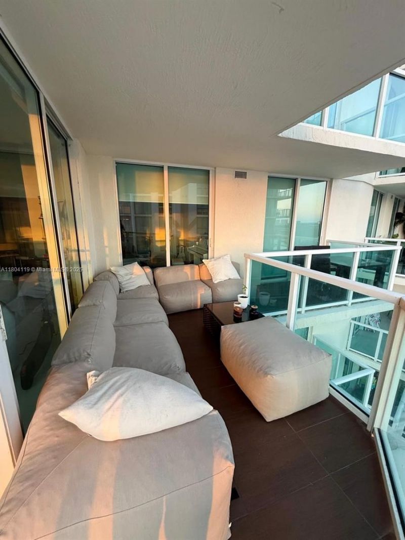 250 Sunny Isles Blvd, Unit 3-1603, Sunny Isles Beach, FL 33160 Photo