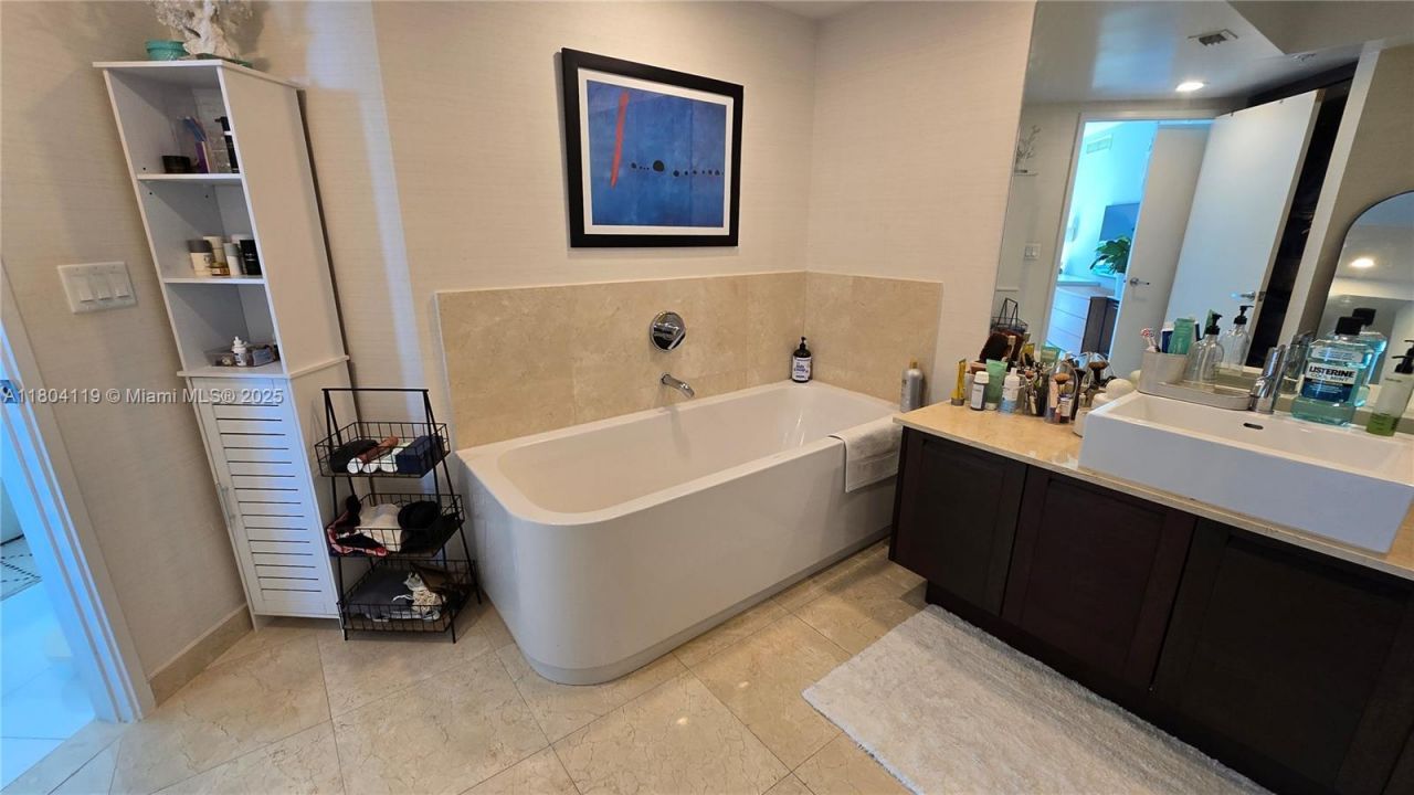 250 Sunny Isles Blvd, Unit 3-1603, Sunny Isles Beach, FL 33160 Photo