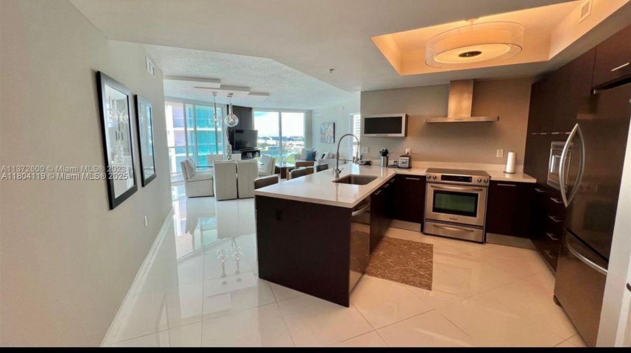 250 Sunny Isles Blvd, Unit 3-1603, Sunny Isles Beach, FL 33160 Photo