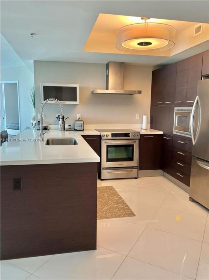 250 Sunny Isles Blvd, Unit 3-1603, Sunny Isles Beach, FL 33160 Photo