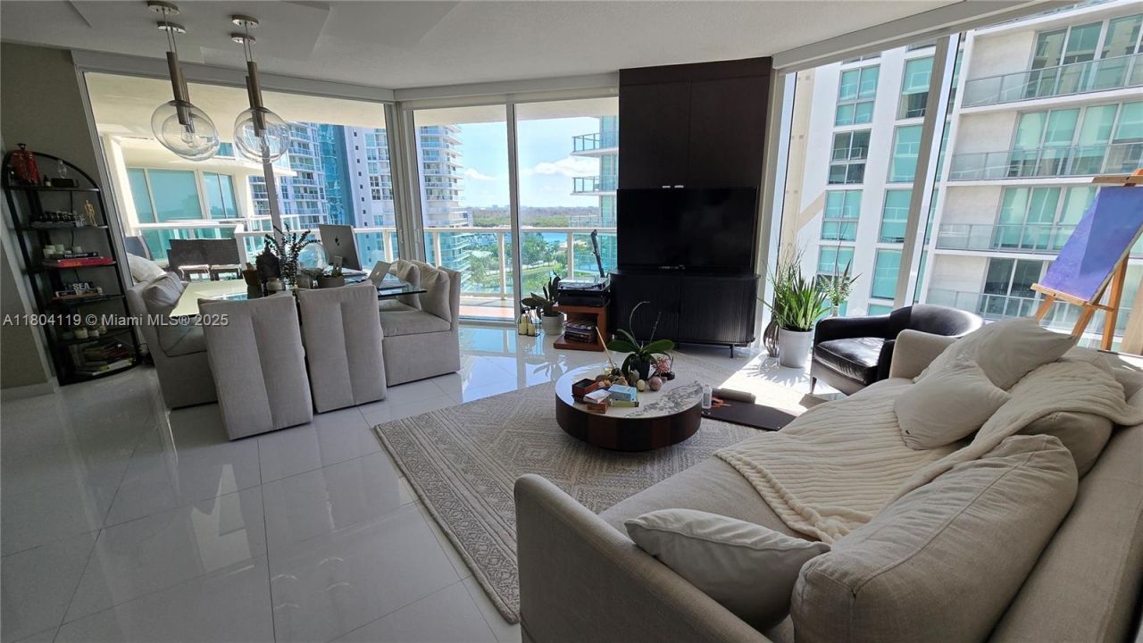 250 Sunny Isles Blvd, Unit 3-1603, Sunny Isles Beach, FL 33160 Photo