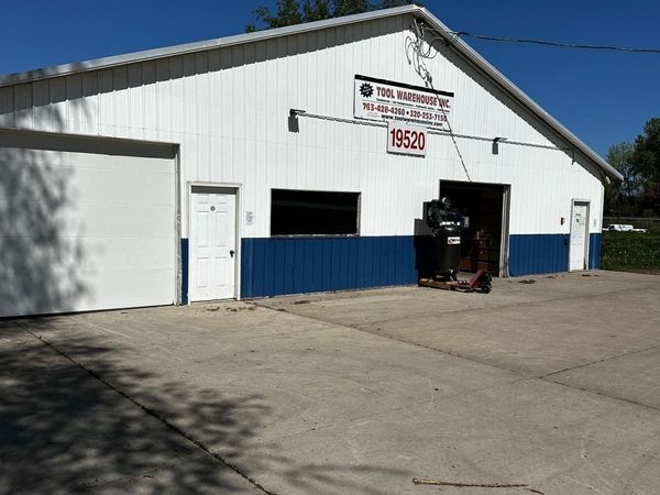 19520 County Road 81, Maple Grove, MN 55311