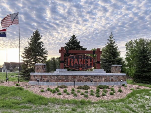 7967 207th Street E, Prior Lake, MN 55372