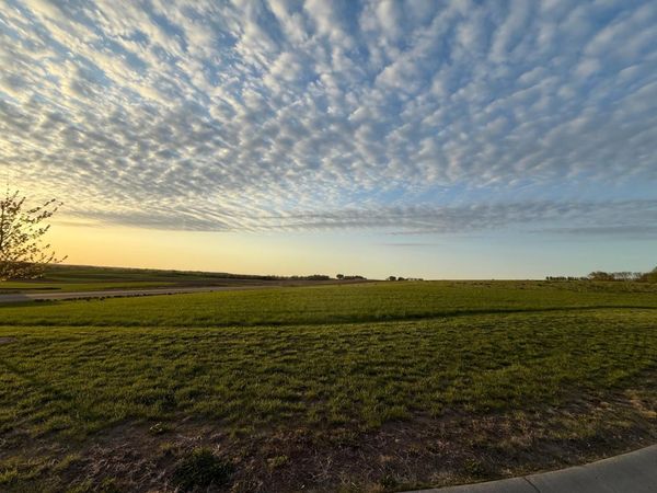 7968 Eldorado Road, Prior Lake, MN 55372