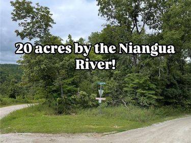 County Rd 64-152 N/A, Lebanon, MO 65536