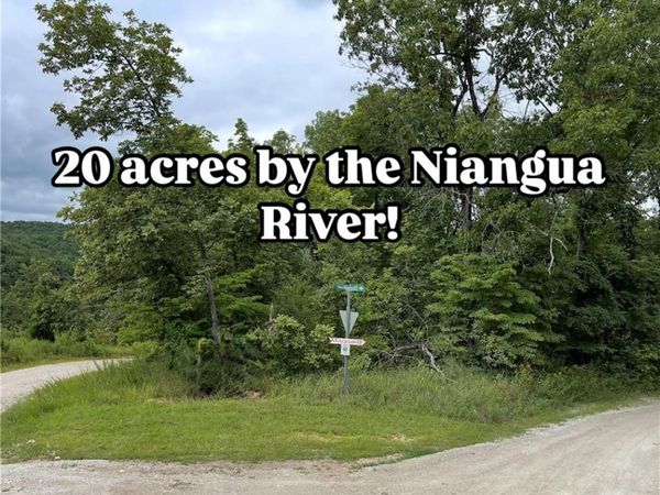 County Rd 64-152 N/A, Lebanon, MO 65536