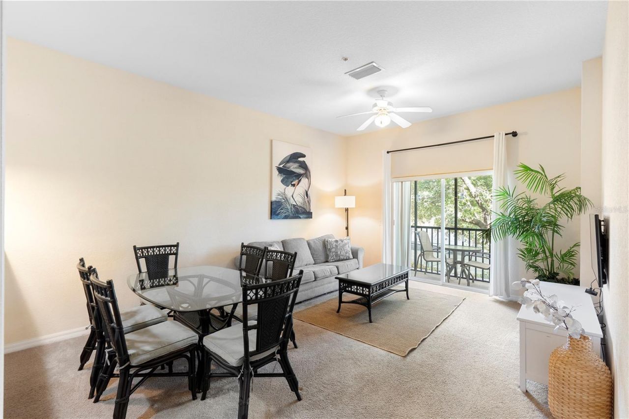 607 Gran Bahama Boulevard, Unit B29/U607, Davenport, FL 33897 Photo