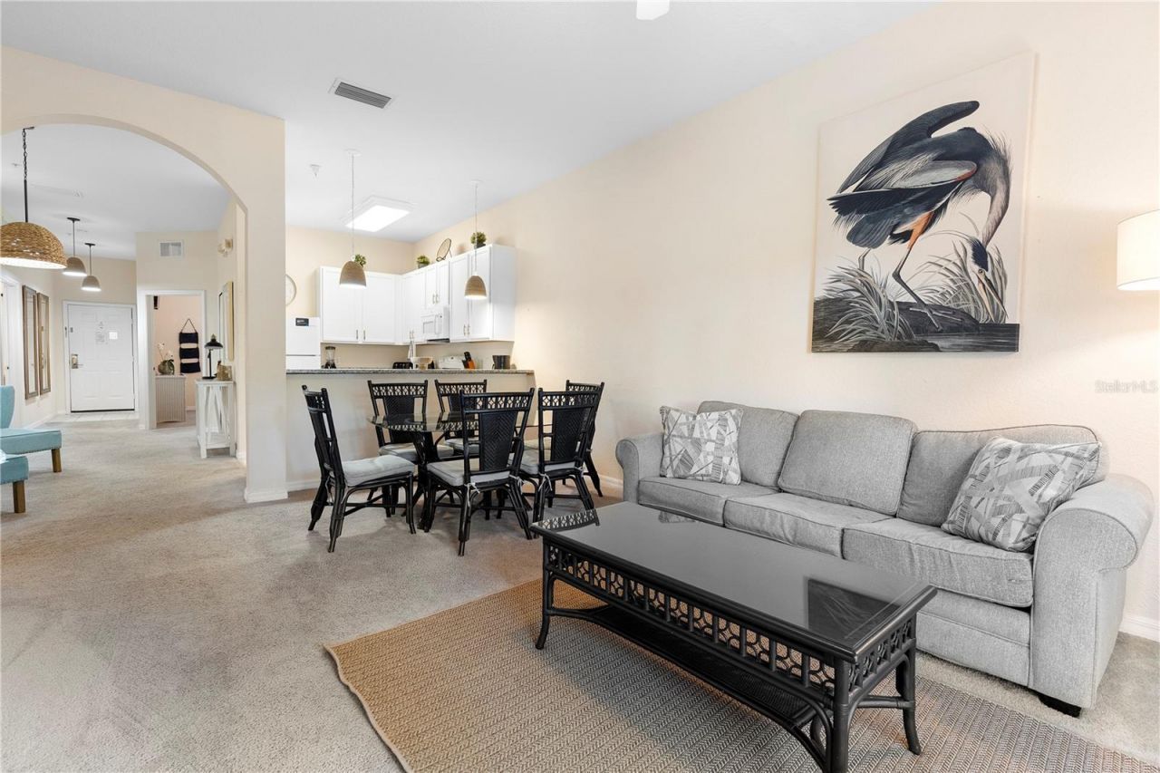 607 Gran Bahama Boulevard, Unit B29/U607, Davenport, FL 33897 Photo