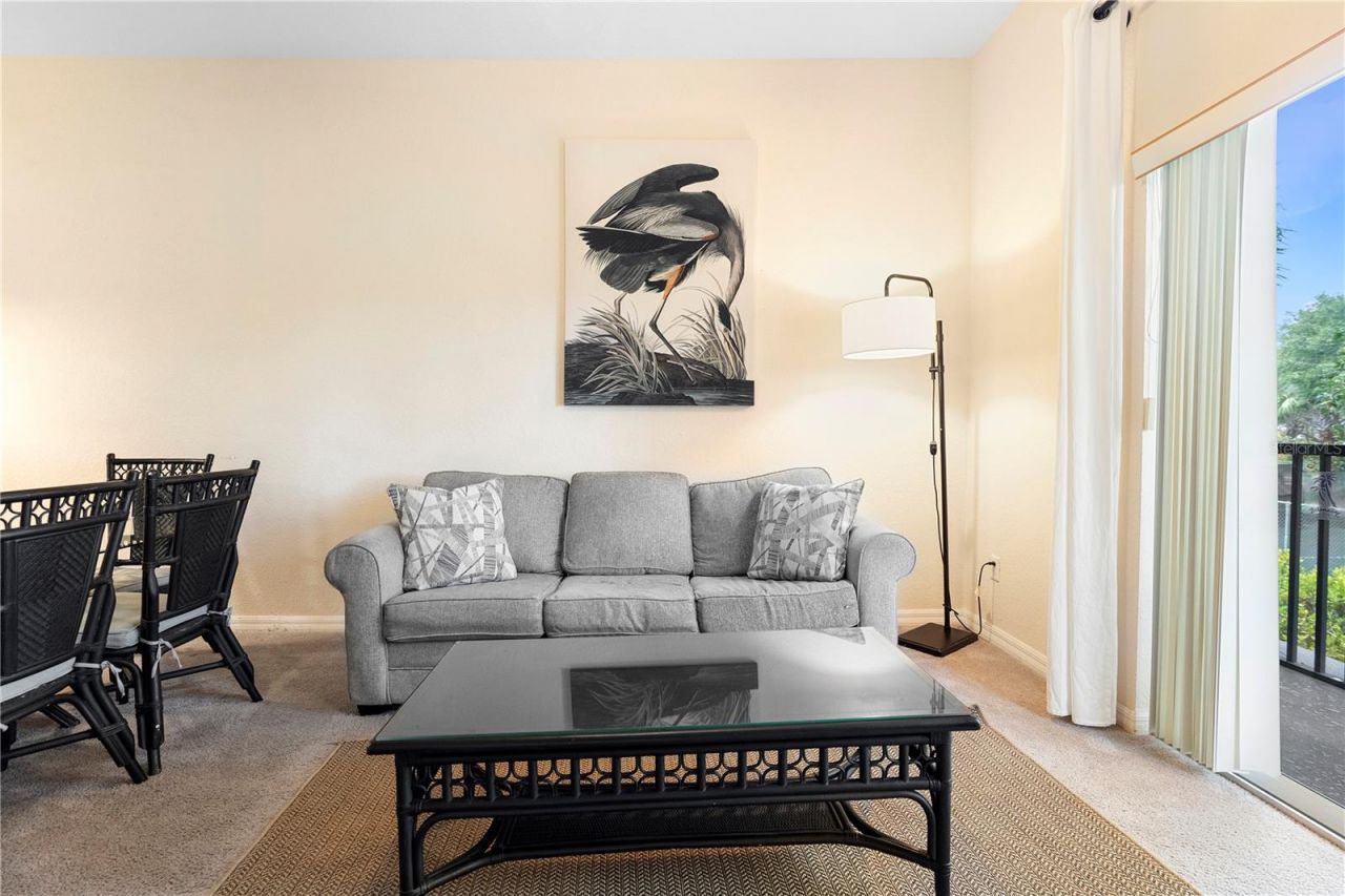 607 Gran Bahama Boulevard, Unit B29/U607, Davenport, FL 33897 Photo