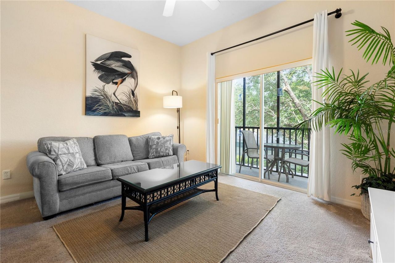 607 Gran Bahama Boulevard, Unit B29/U607, Davenport, FL 33897 Photo