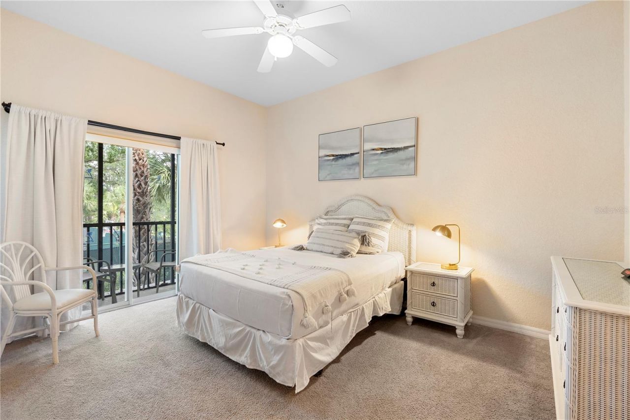 607 Gran Bahama Boulevard, Unit B29/U607, Davenport, FL 33897 Photo