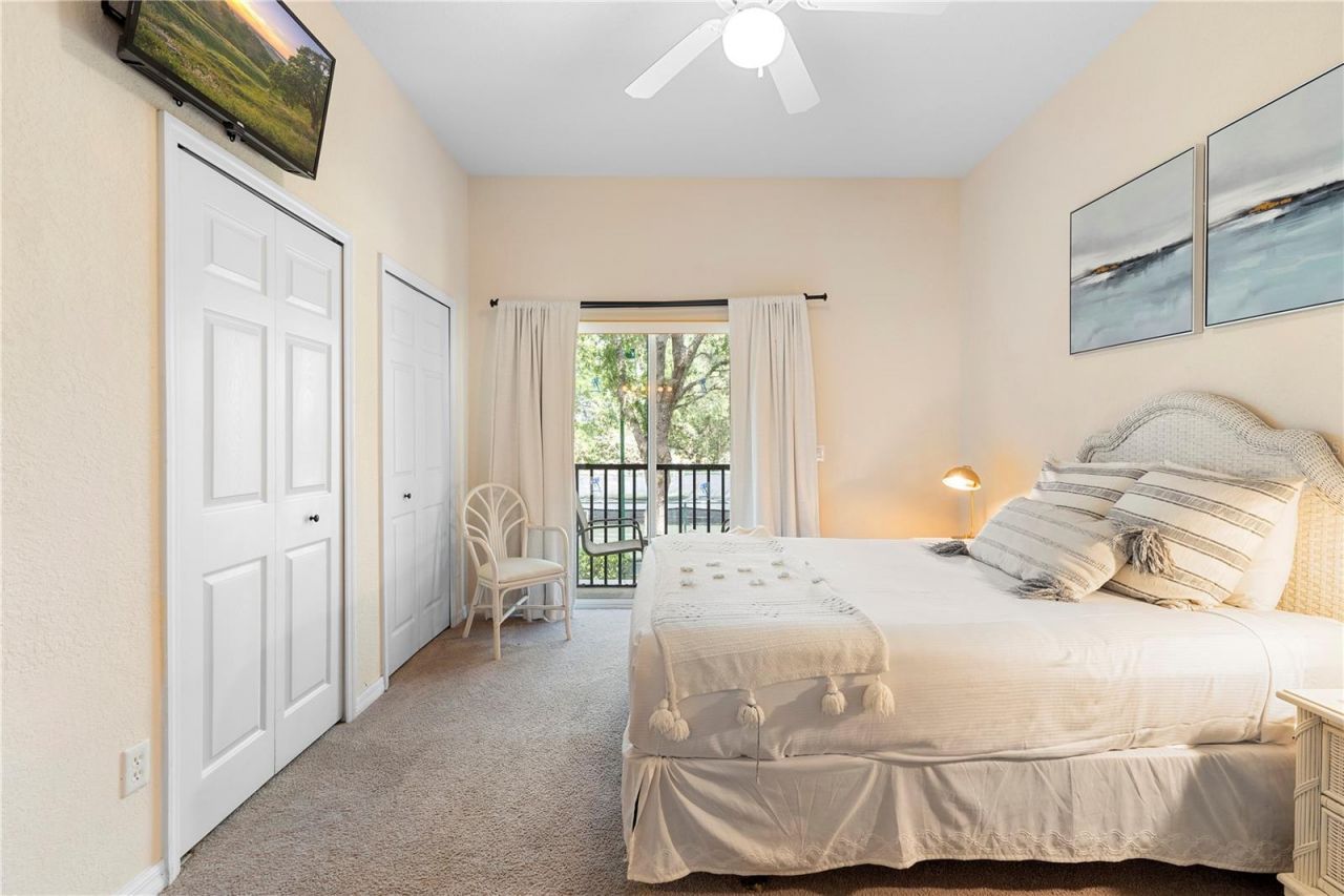 607 Gran Bahama Boulevard, Unit B29/U607, Davenport, FL 33897 Photo