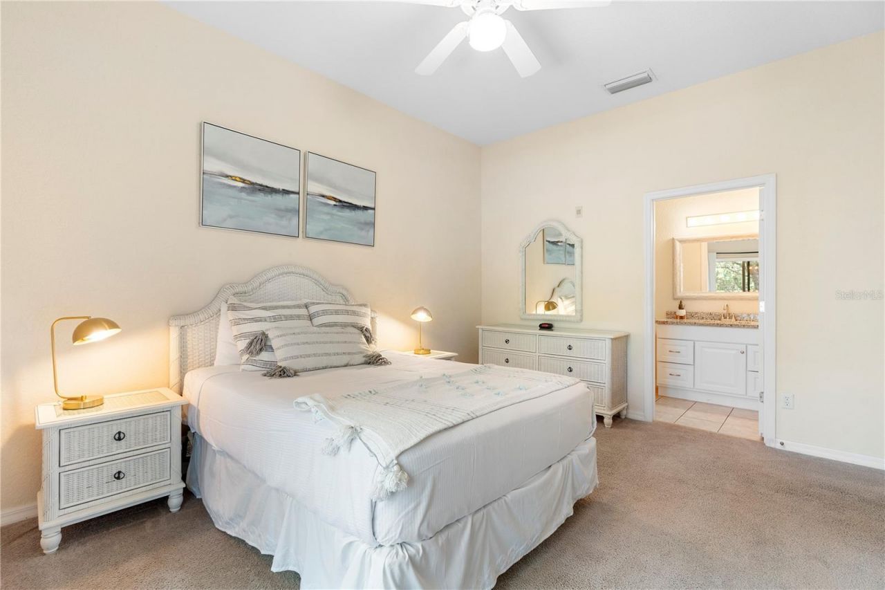 607 Gran Bahama Boulevard, Unit B29/U607, Davenport, FL 33897 Photo