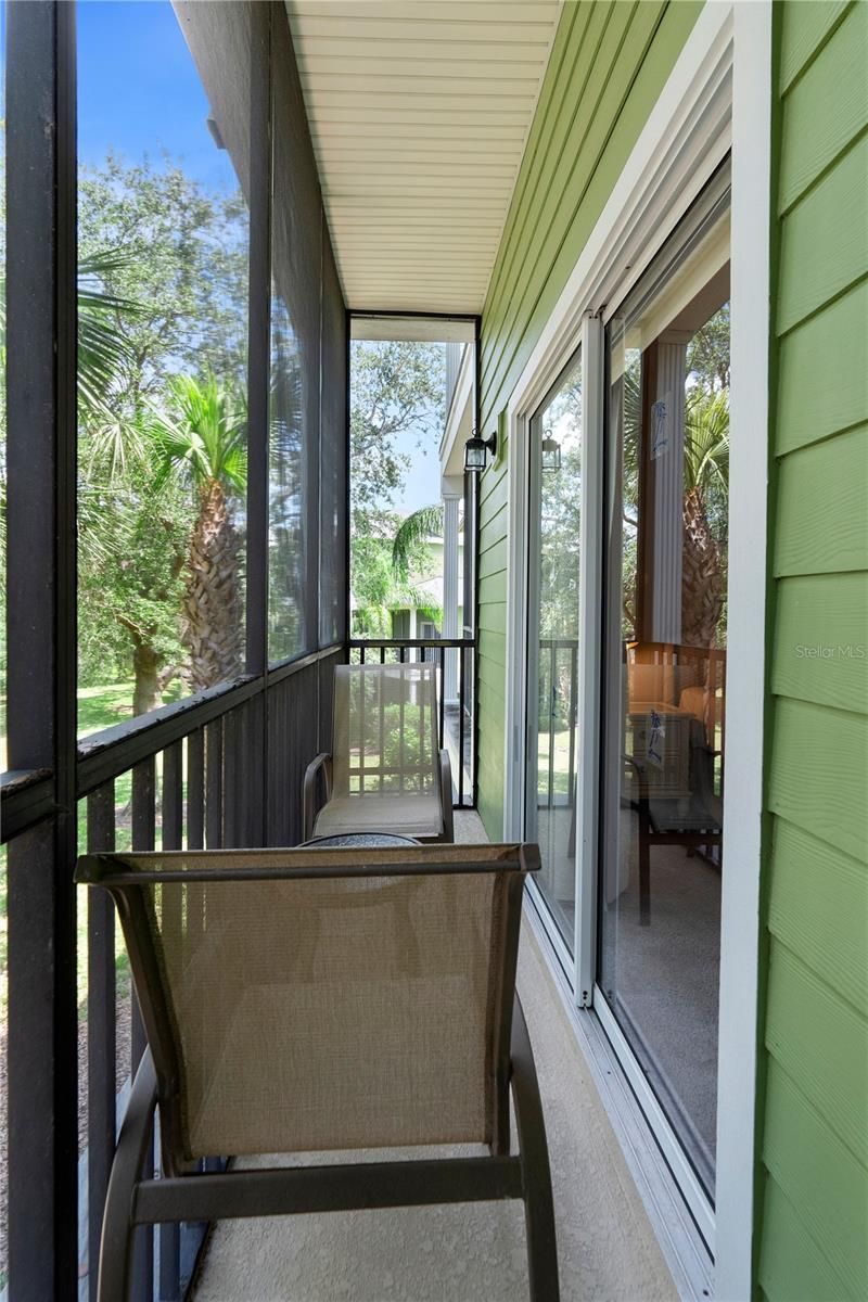 607 Gran Bahama Boulevard, Unit B29/U607, Davenport, FL 33897 Photo