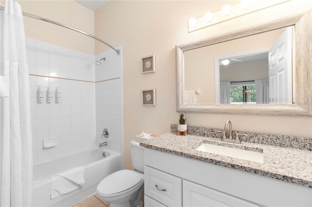 607 Gran Bahama Boulevard, Unit B29/U607, Davenport, FL 33897 Photo