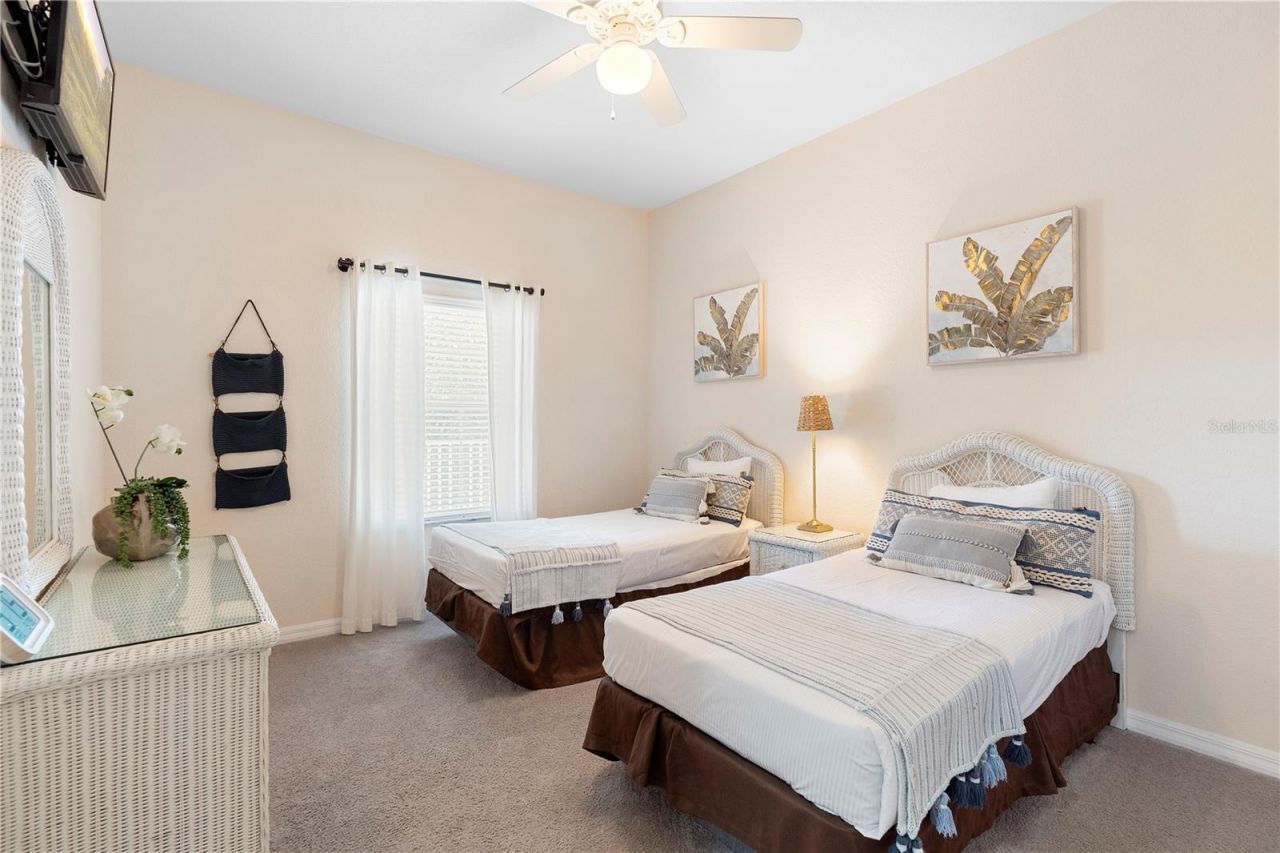 607 Gran Bahama Boulevard, Unit B29/U607, Davenport, FL 33897 Photo