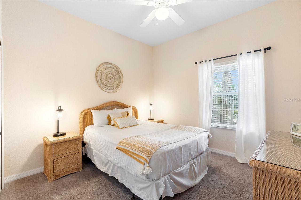 607 Gran Bahama Boulevard, Unit B29/U607, Davenport, FL 33897 Photo