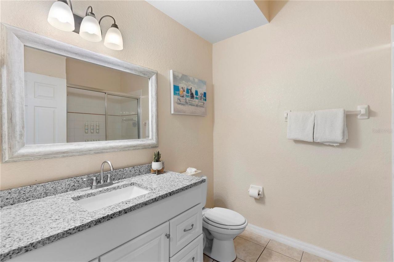 607 Gran Bahama Boulevard, Unit B29/U607, Davenport, FL 33897 Photo