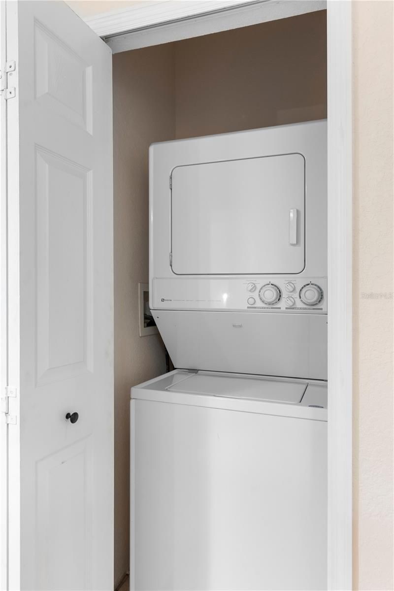 607 Gran Bahama Boulevard, Unit B29/U607, Davenport, FL 33897 Photo