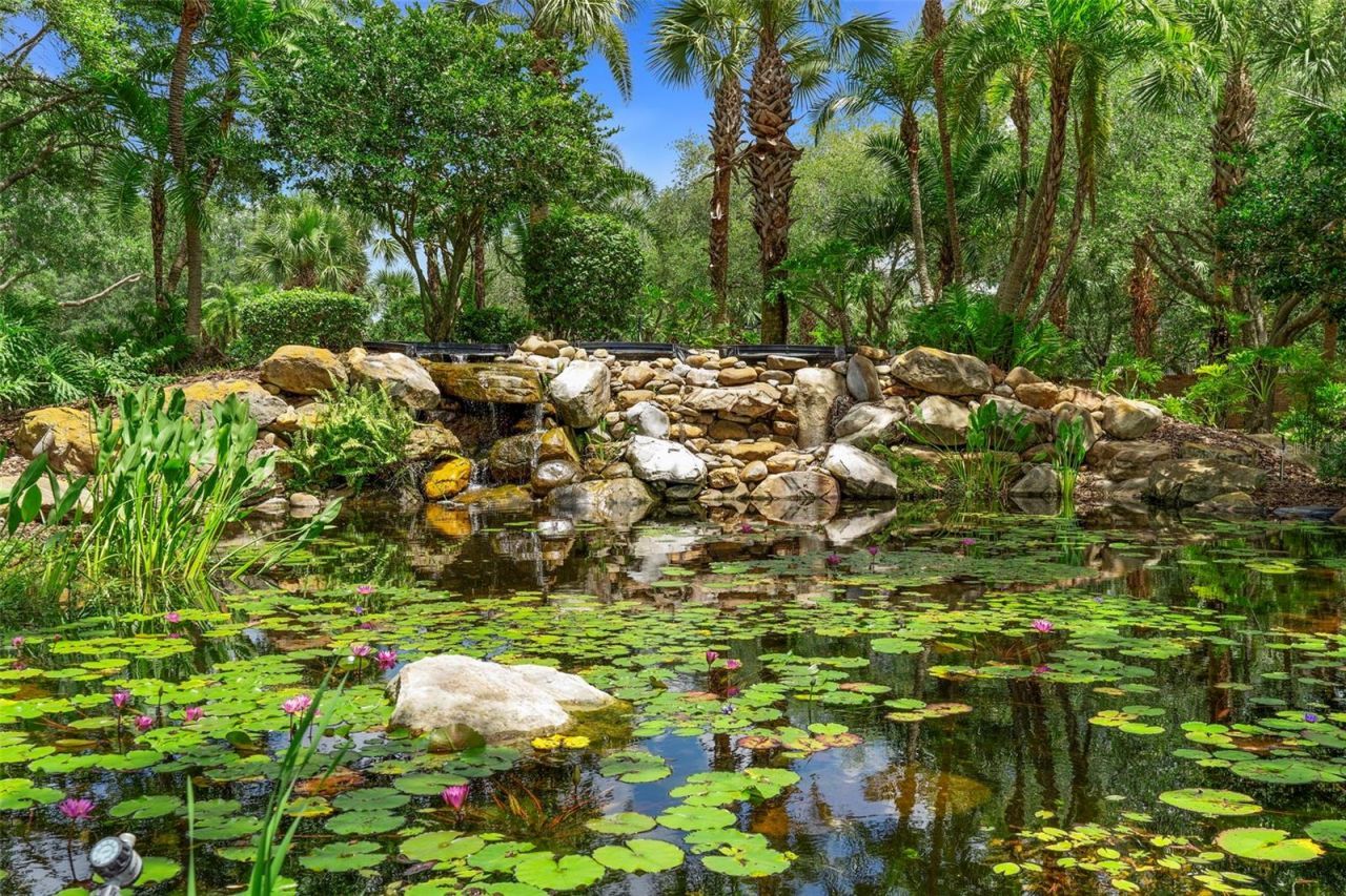 607 Gran Bahama Boulevard, Unit B29/U607, Davenport, FL 33897 Photo