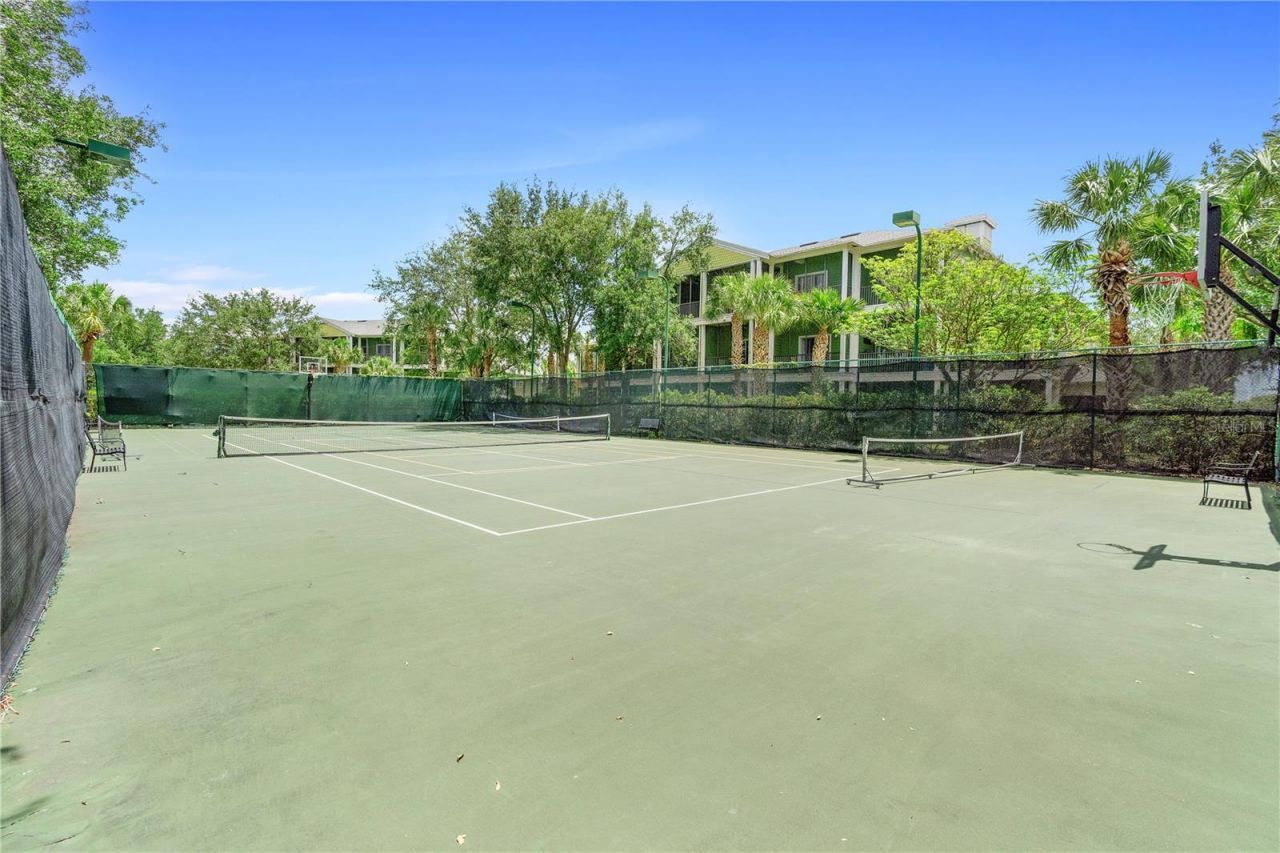 607 Gran Bahama Boulevard, Unit B29/U607, Davenport, FL 33897 Photo